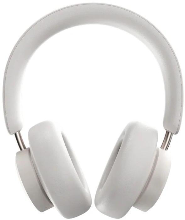 URBANISTA MIAMI - Pearl White