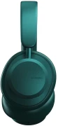 URBANISTA MIAMI - Teal Green