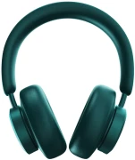 URBANISTA MIAMI - Teal Green