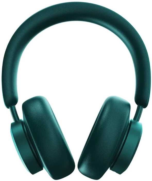 URBANISTA MIAMI - Teal Green