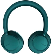 URBANISTA MIAMI - Teal Green
