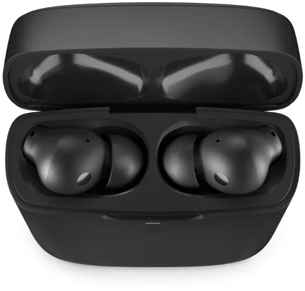 URBANISTA PHOENIX - Midnight Black