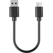 BOYA MAGIC 03 - USB-C All-in-One Безжична система микрофони
