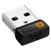 LOGITECH Unifying Receiver - USB