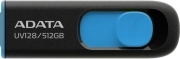 ADATA UV128 512GB