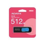 ADATA UV128 512GB