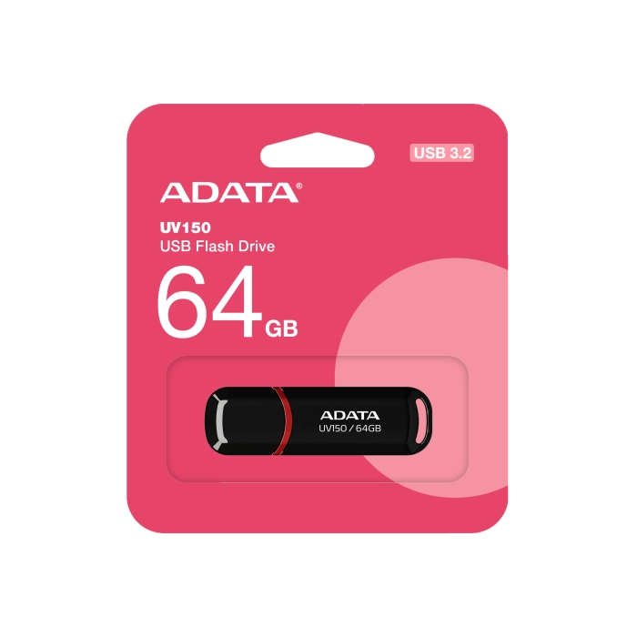 ADATA UV150 64GB