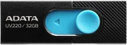 ADATA UV220 32GB
