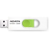 ADATA UV320 32GB White