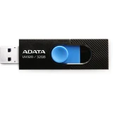 ADATA UV320 32GB Black