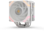 Valkyrie Vind 125 SL White