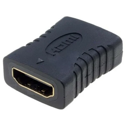 VCom CA313 удължител HDMI