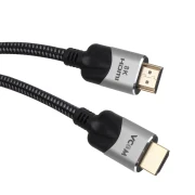 VCom Кабел HDMI v2.1 M / M 1.5m - 8K HDR - CG865-1.5m