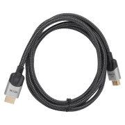 VCom Кабел HDMI v2.1 M / M 1.5m - 8K HDR - CG865-1.5m