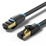 Vention RJ-45 SFTP Cat.8 - 5.0m