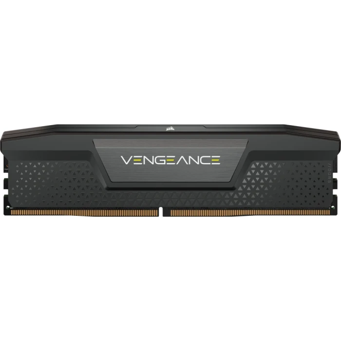 Corsair VENGEANCE 32GB (2x16GB) DDR5 6400MHz CL32