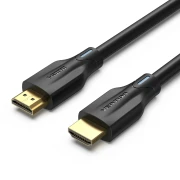 Vention Кабел HDMI v2.1 M / M 3m - 8K Dolby Vision HDR - AANBI