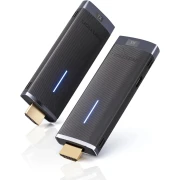 Vention безжичен трансмитер HDMI
