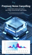 Vention външна звукова карта CDYB0