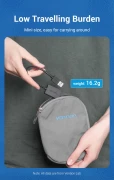 Vention външна звукова карта CDYB0