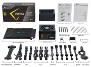 SEASONIC VERTEX GX-1200 GOLD PCIe 5.0