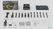 SEASONIC VERTEX GX-1200 GOLD PCIe 5.0