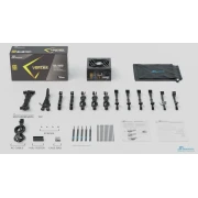 SEASONIC VERTEX GX-1200 GOLD PCIe 5.0