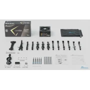 Seasonic VERTEX PX-1200 Platinum 1200W