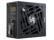 SEASONIC VERTEX GX-1200 GOLD PCIe 5.0