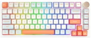VGN Wireless N75 PRO - Kailh Linear