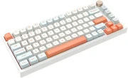 VGN Wireless N75 PRO - Kailh Linear