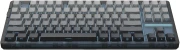 VGN V87 PRO Side Print - BSUN Linear