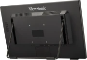 VIEWSONIC TD2465 24" VA Touch
