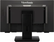 VIEWSONIC TD2465 24" VA Touch