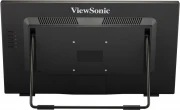 VIEWSONIC TD2465 24" VA Touch
