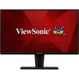 VIEWSONIC VA2215-H 22" VA