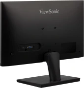 VIEWSONIC VA2215-H 22" VA