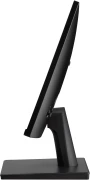 VIEWSONIC VA2215-H 22" VA