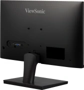 VIEWSONIC VA2215-H 22" VA