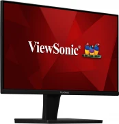 VIEWSONIC VA2215-H 22" VA