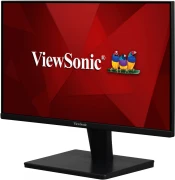 VIEWSONIC VA2215-H 22" VA