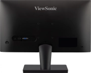 VIEWSONIC VA2215-H 22" VA