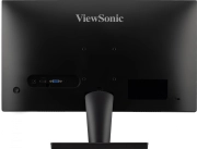VIEWSONIC VA2215-H 22" VA