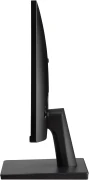 VIEWSONIC VA2215-H 22" VA