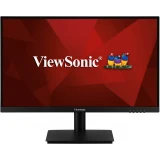 VIEWSONIC VA2406-H 23.6" VA