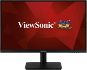 VIEWSONIC VA2406-H 23.6" VA