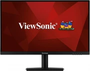 VIEWSONIC VA2406-H 23.6" VA