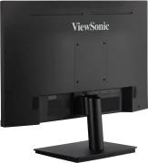 VIEWSONIC VA2406-H 23.6" VA