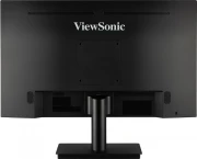 VIEWSONIC VA2406-H 23.6" VA