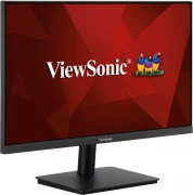 VIEWSONIC VA2406-H 23.6" VA